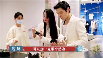 机智问答网页—《喜欢你我也是》第三季甜蜜回归,恋综为何成了观众的“下饭”剧?快速解答各类问题