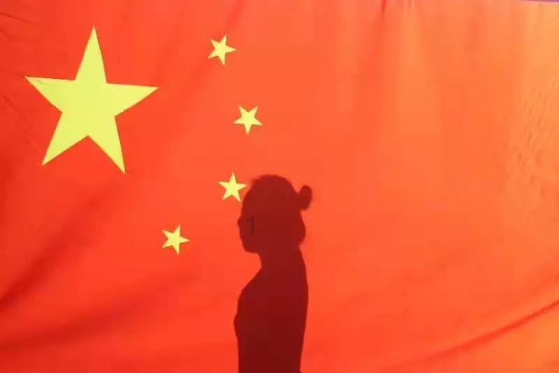 竞技宝如何
