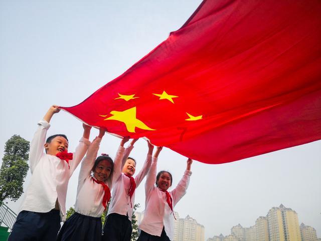 你知道情绪会影响免疫力吗?平时用应该如何利用情绪来提高免疫力?- 你的机智问答网页