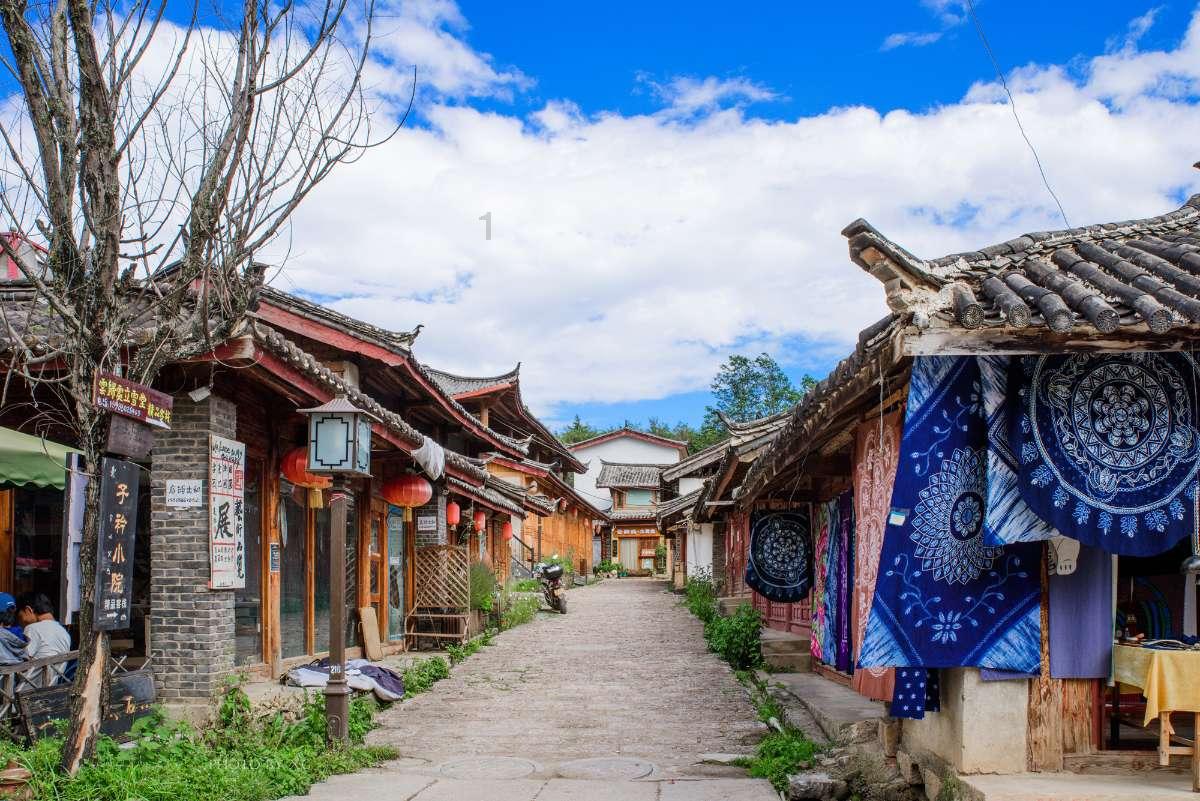 探索牛肉干店用活牛宣传,你觉得合适么?,发现知识星球的乐趣